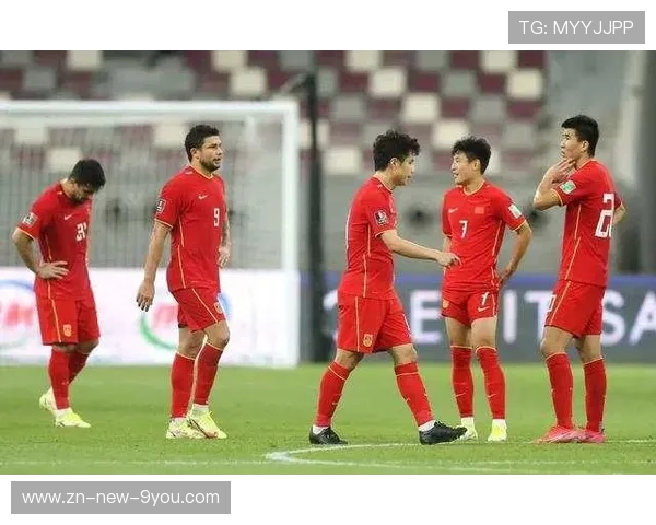 退役运动员心理转型辅导项目帮助走出低谷重返职场，退役运动员身体状况