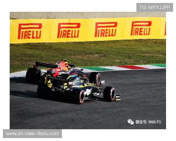 F1车手心理训练揭秘：如何在高压下保持冷静？