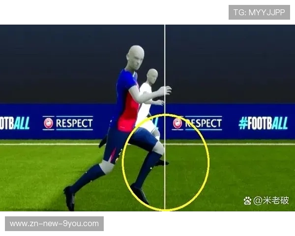 欧冠裁判判罚的透明度如何提升？制度建议