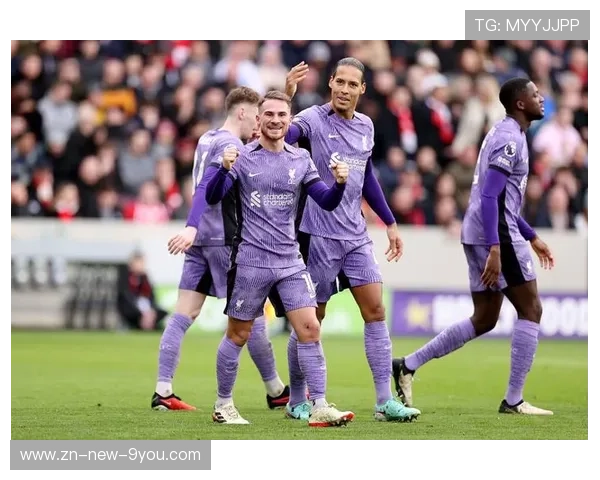 利物浦加克波边路突破劲射再度成为焦点