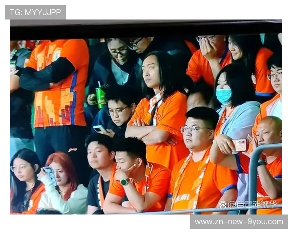 水平参差不齐:裁判判罚引发球迷强烈不满,水平参差不齐英文