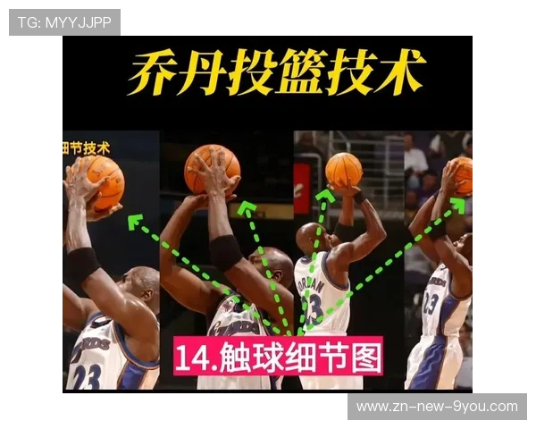 球迷独家:“神级投篮导师”的训练秘籍揭秘,投篮训练视频