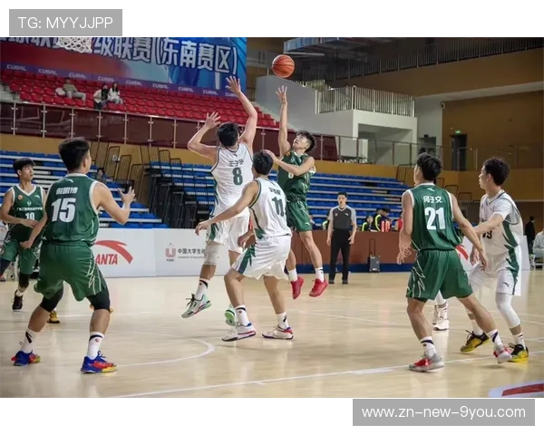 篮球职业联赛品牌影响力不断扩大,职业篮球联赛的英文简称是