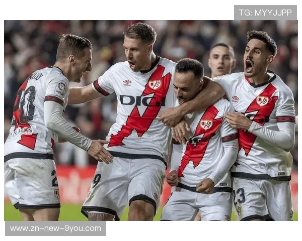 西甲豪门比拼,战术变化层出不穷,精彩片段不断出现,豪门三强挥金如土,赚足流量的西甲联赛迎来新伙伴