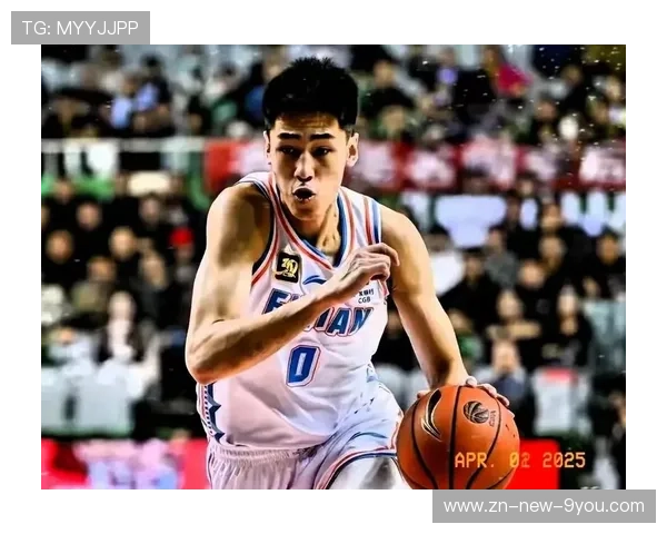 CBA联盟深化青训体系培养未来之星,cba青训球员是否终身效力