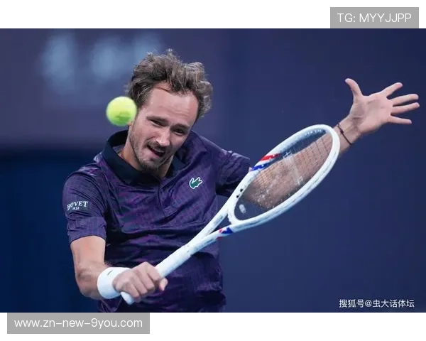 史诗级爆冷！ATP挑战赛头号种子首轮出局，atp挑战赛有哪些