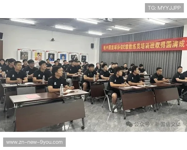 2026年篮球教练员资格升级培训班开班，篮球教练员培训管理系统