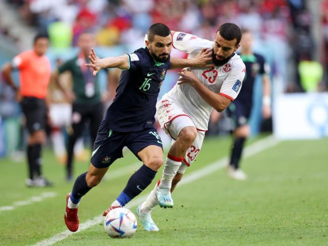 九游官网-九游游戏正版官方网站-NINE GAME