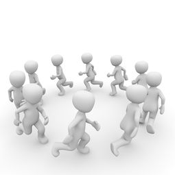 九游娱乐官方-高校运动课程与心理健康课程协同育人机制研究