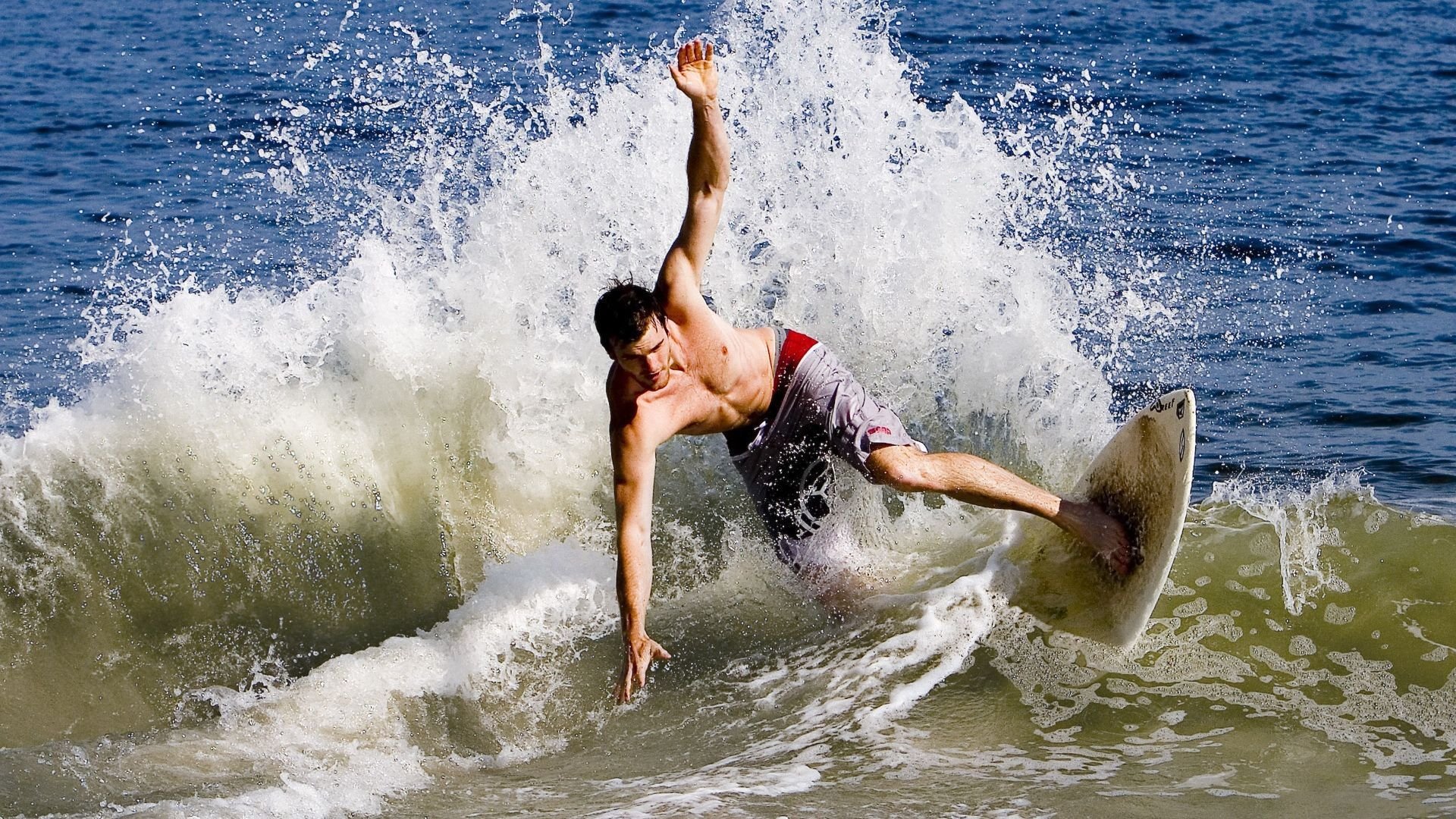 五大联赛是否出现更多由门将发起的直接进攻组织,五大联赛会变化吗