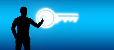 九游娱乐app-俱乐部管理缺失对联赛的影响，俱乐部管理缺失对联赛的影响分析