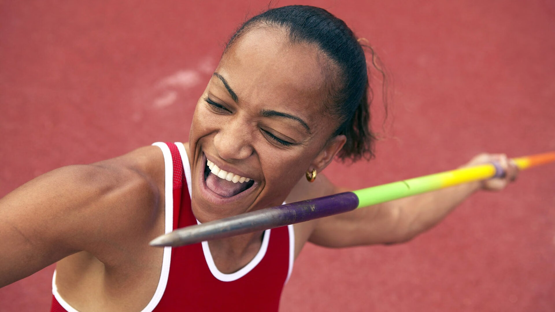 冰球俱乐部联赛发展势头强劲,冰球协会