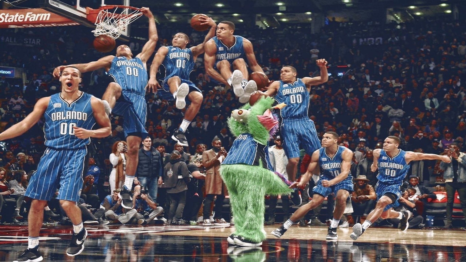 球队高层:战术多样性将是拜仁下一步核心,拜仁队型