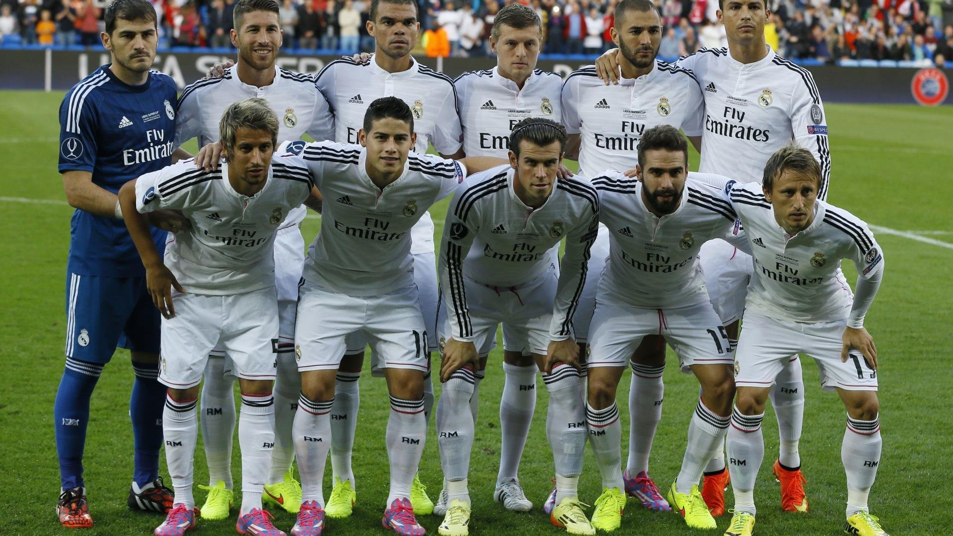 进攻回合加速是否一定能带来更高得分,攻防回合