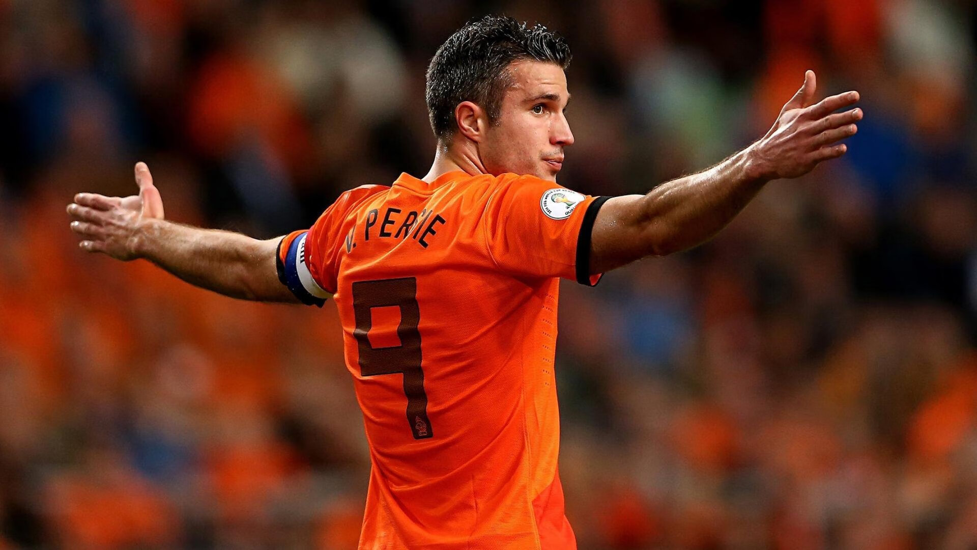 青少年赛事注重规则意识和安全教育,青少年赛事活动有哪些