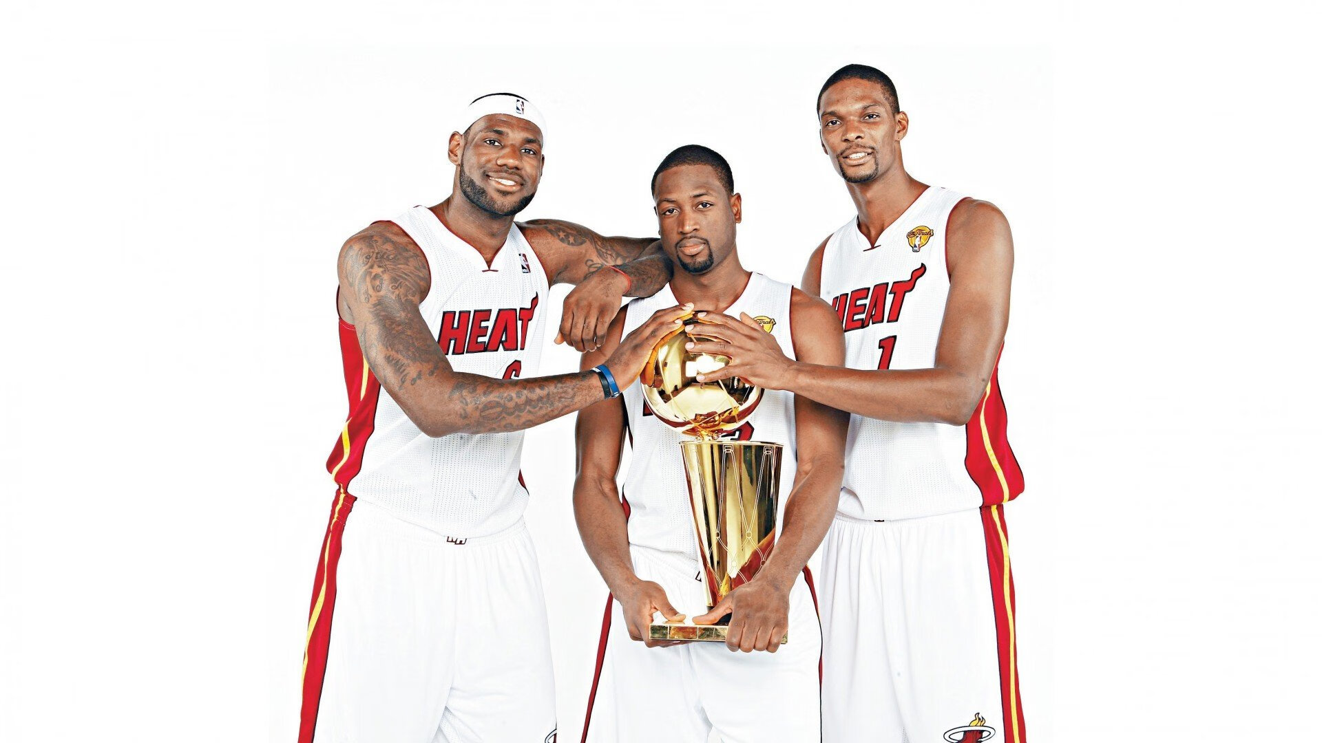 “埃尔斯·霍斯特:南非羚羊队的守护神”