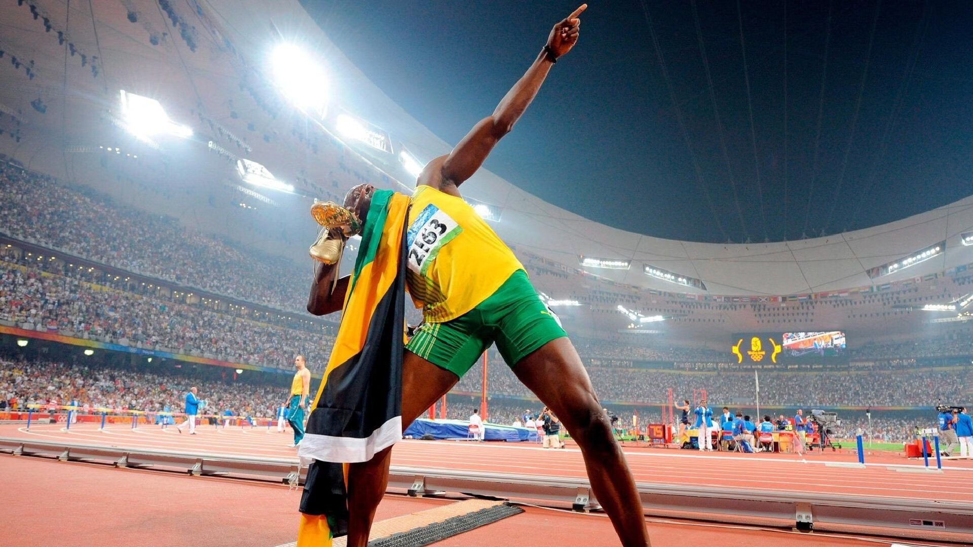 世界杯激情无限:精彩片段一次次刷新!,世界杯锦集视频