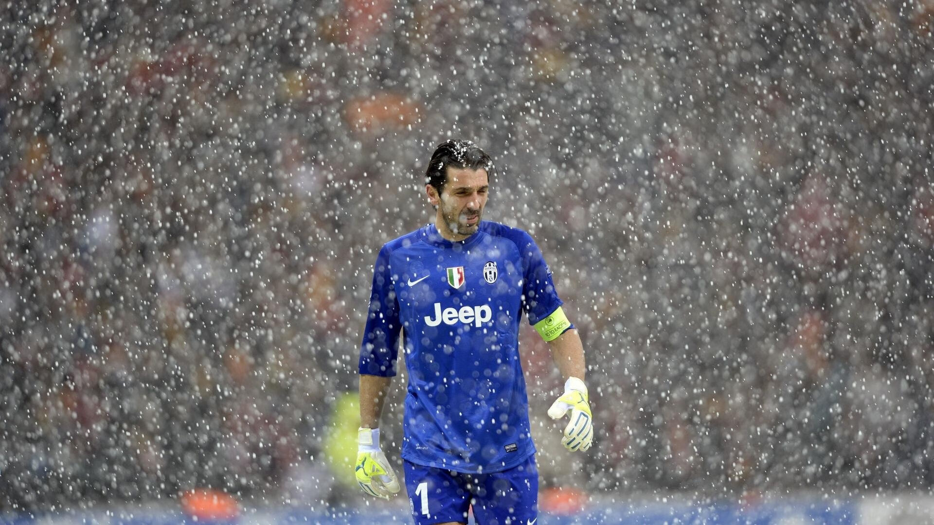 九游官网入口活动-中超新媒体矩阵布局完成打造多元内容传播方式，中超新媒体版权