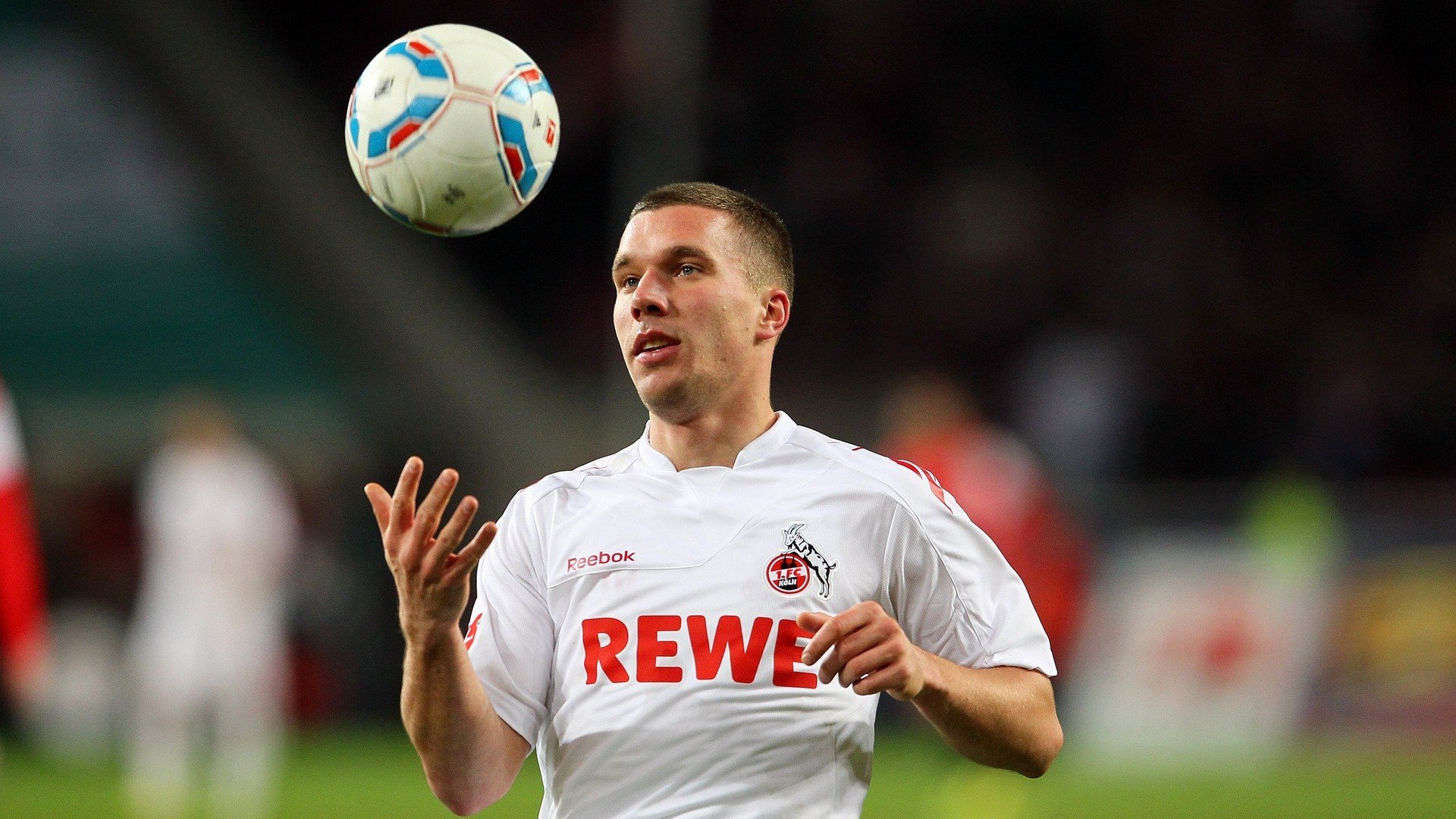 体育场馆智慧安保系统投入使用,体育场馆智慧化