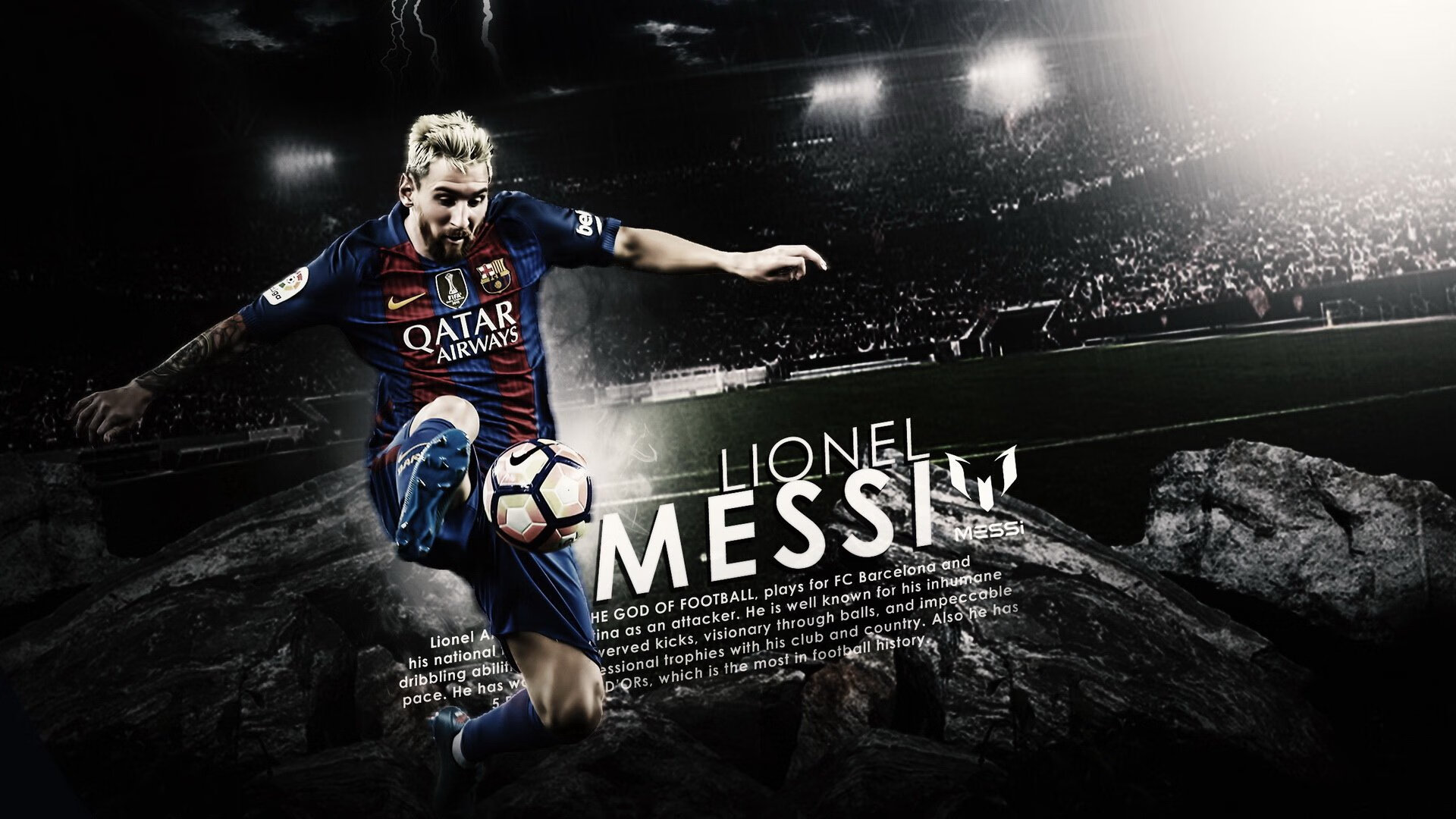 九游娱乐在线-国际赛事举办地文化周联动活动，城市形象推广显效，城市文化展览