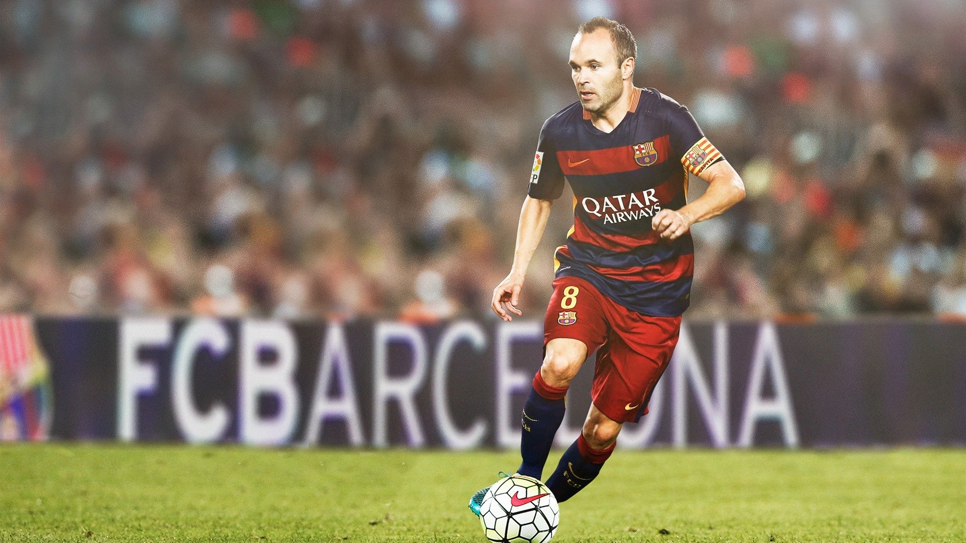 九游娱乐官方平台-Miller 精神领袖，凝聚队伍力量，精神领袖的力量