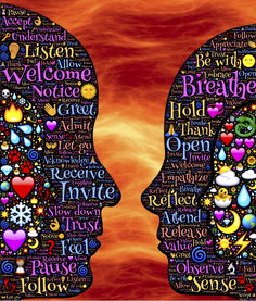 九游官网入口注册-中超是否推动裁判团队与球员定期沟通会议制度，中超球员拒绝与裁判握手