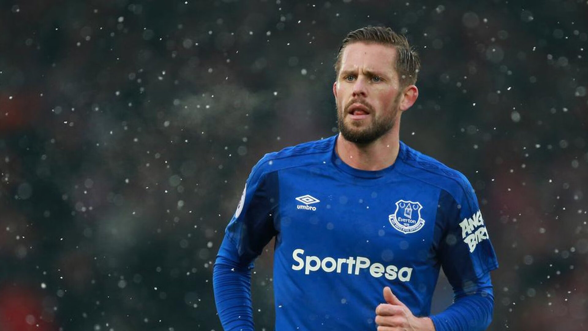 世界杯期间的球员心理支持系统,世界杯对球员的重要性