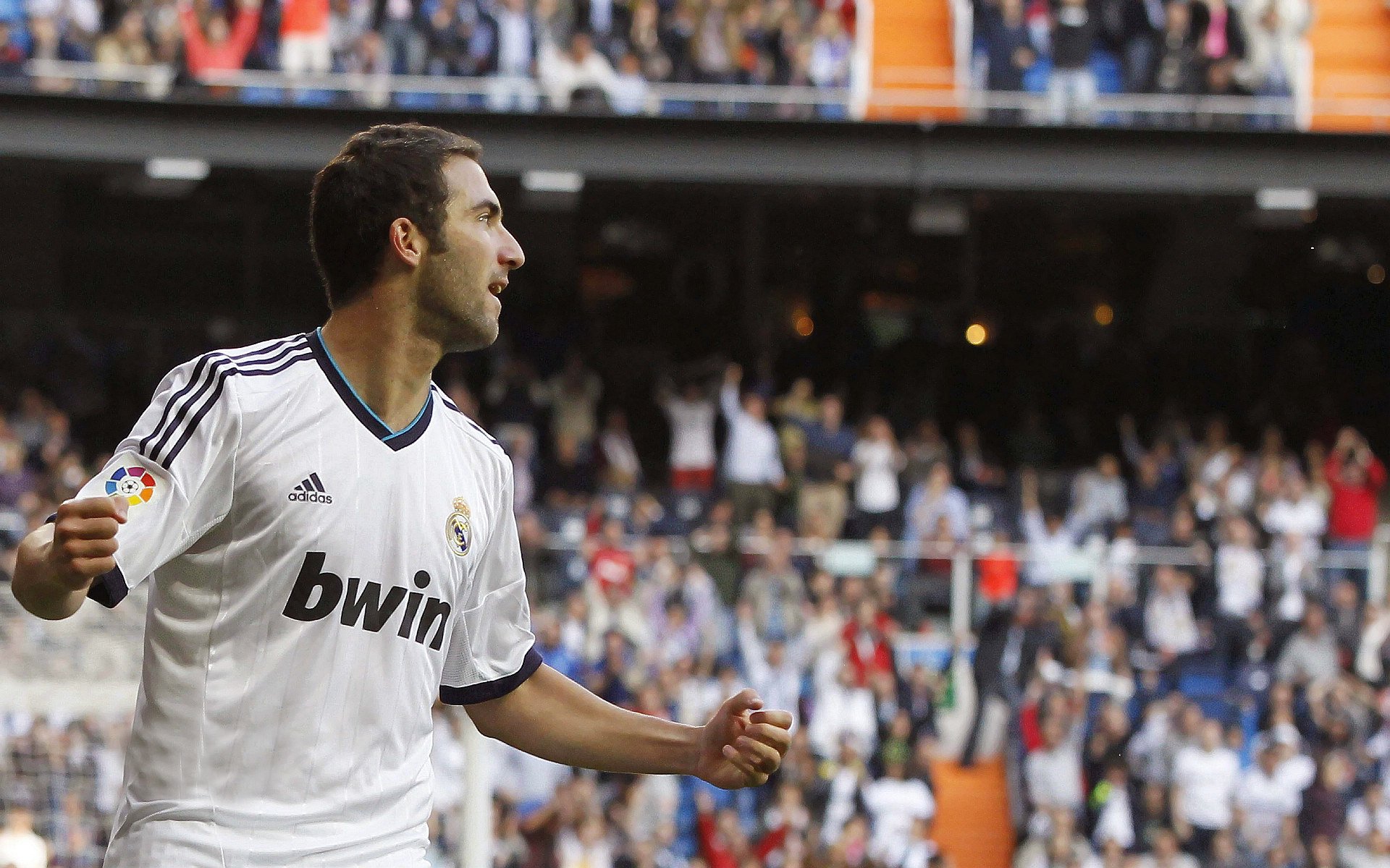 中国足球国家队制定未来三年发展目标,中国足球未来规划