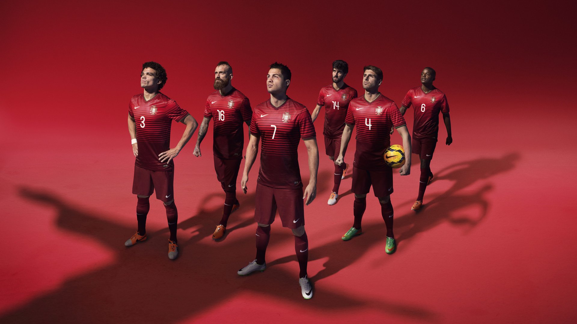 中国足球青训合作计划扩大规模,中国足球青训体系现状