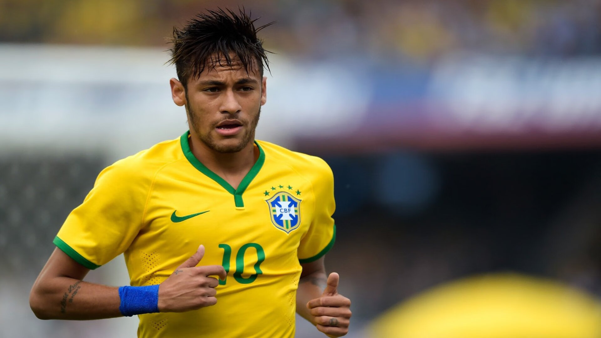 中超球队队员心理素质提升,中超球迷素质排名