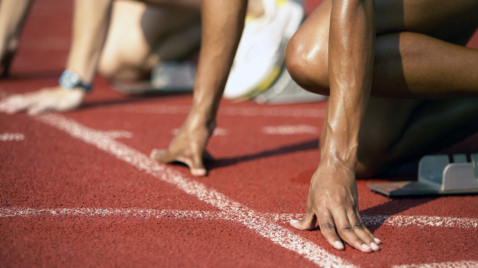 中超球队备战节奏全面提速,中超比赛节奏