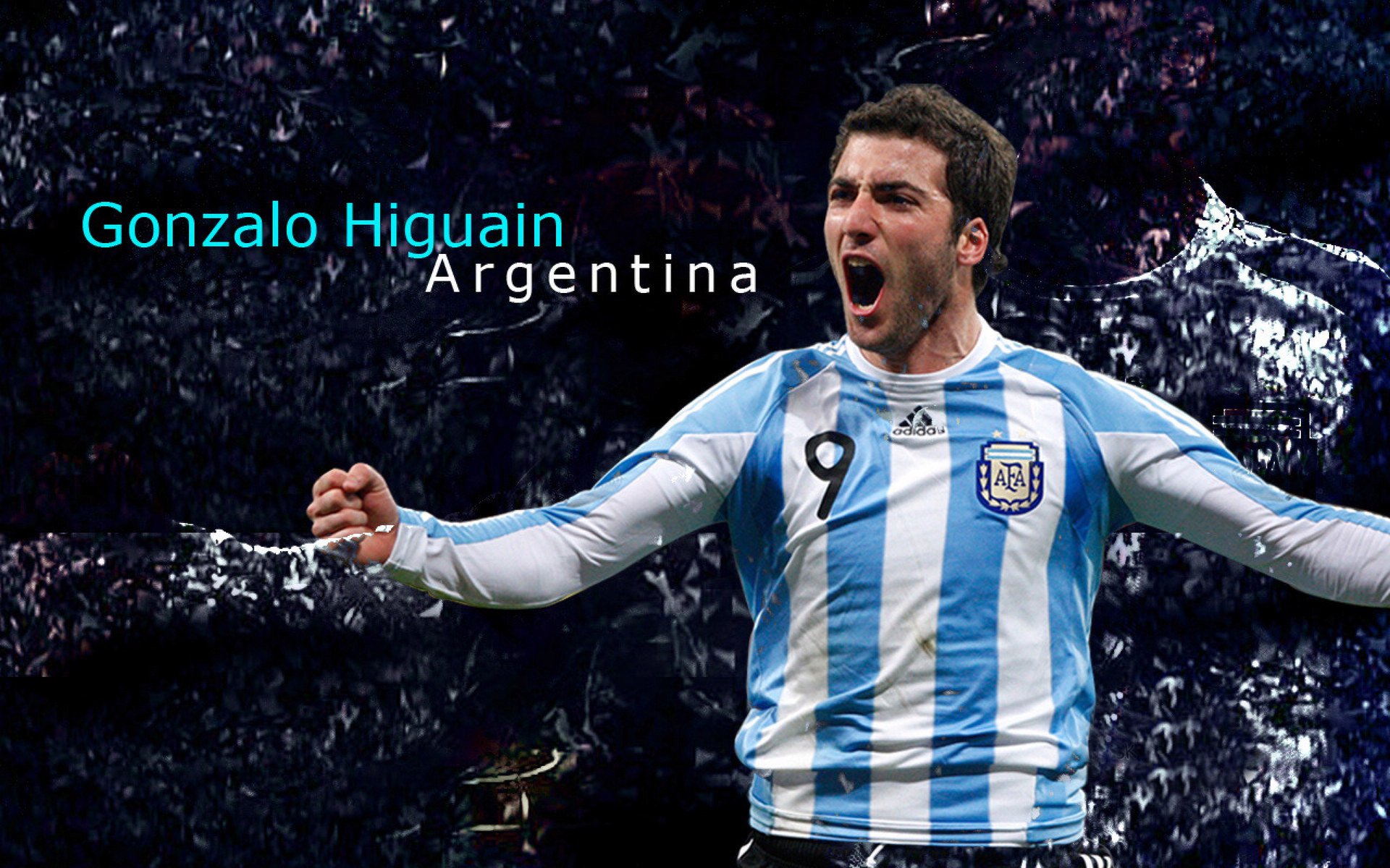 中国足球青训中心设立专项师资支持基金,中国足球协会足球青训中心