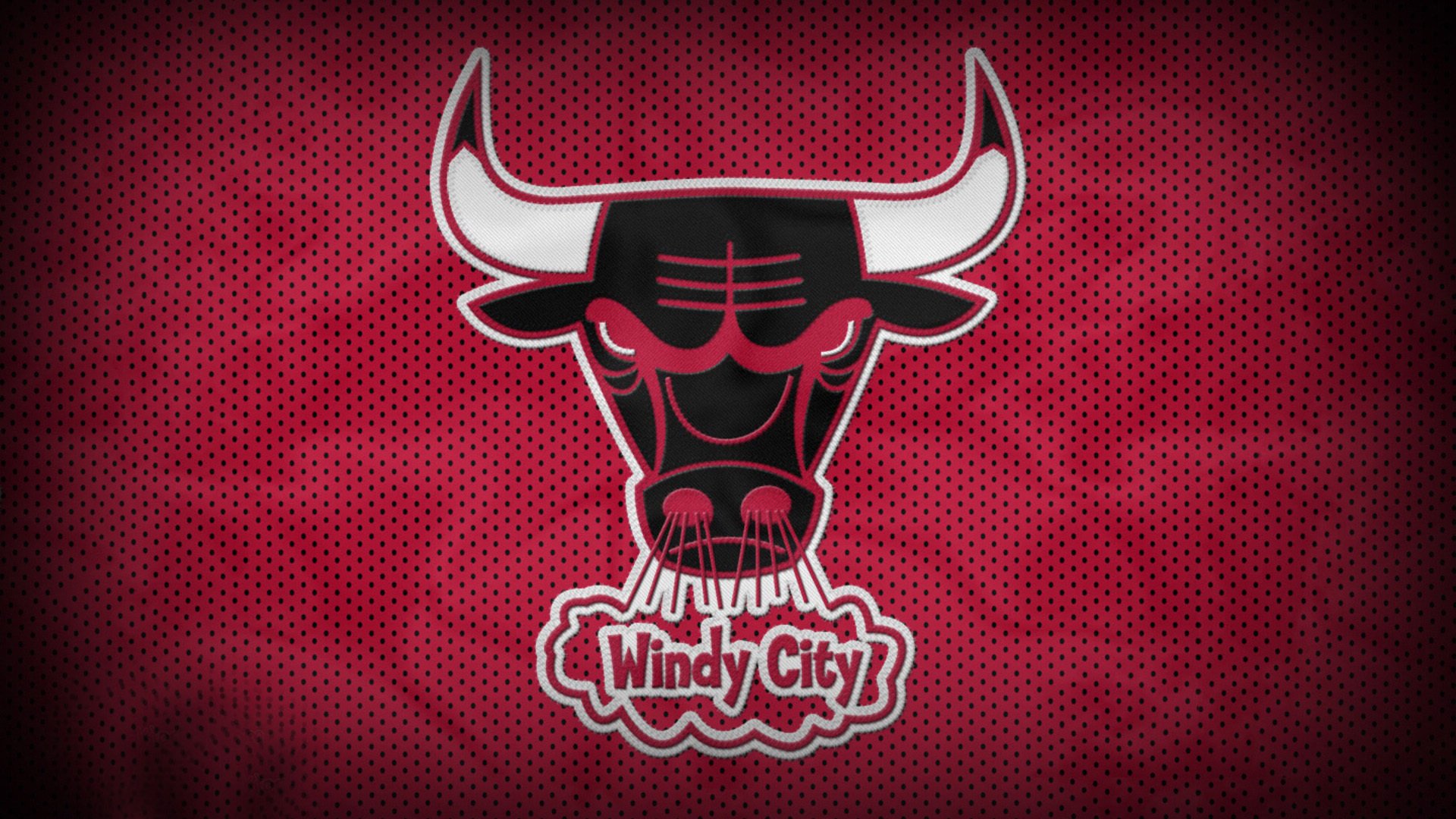 从校园联赛到国家荣耀,王者荣耀校园联赛