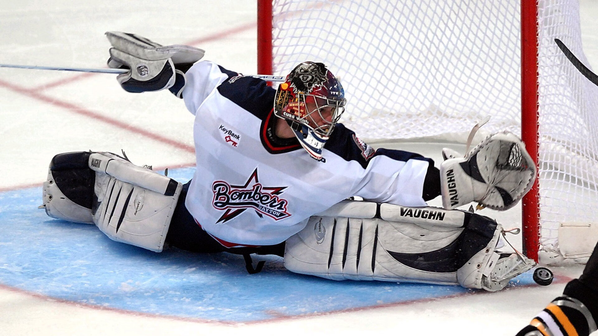 仅下放1天!杨瀚森已被召回,期间的3个细节,揭可喜事实,杨瀚儒简介