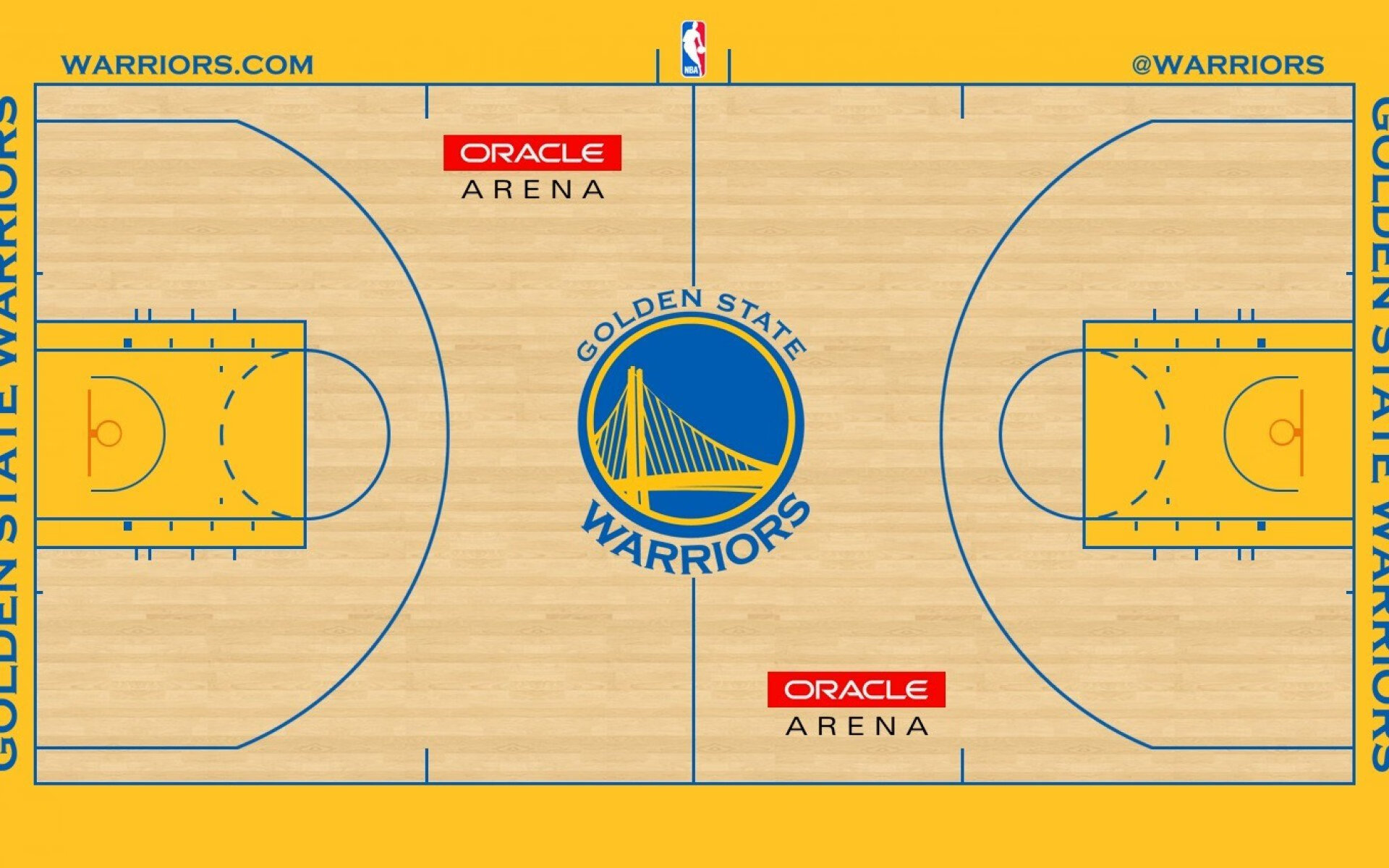 全场唯一破千分!练俊杰摘全运会生涯首金获跳水男子个人全能冠军