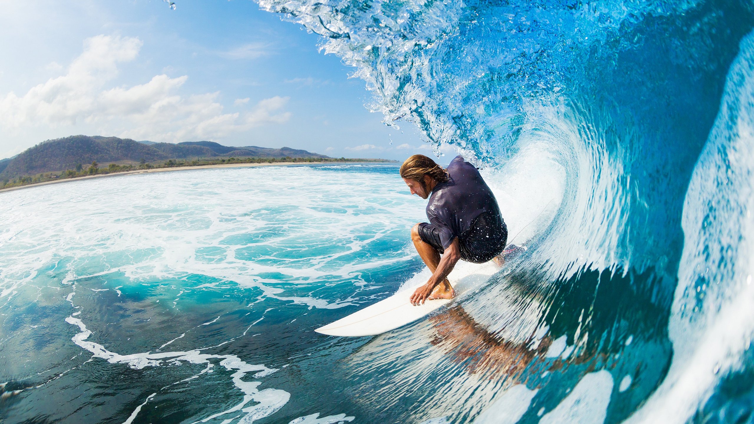 兰德尔太狠了!加内特保持的队史36年纪录,被他打破了,加内特得分