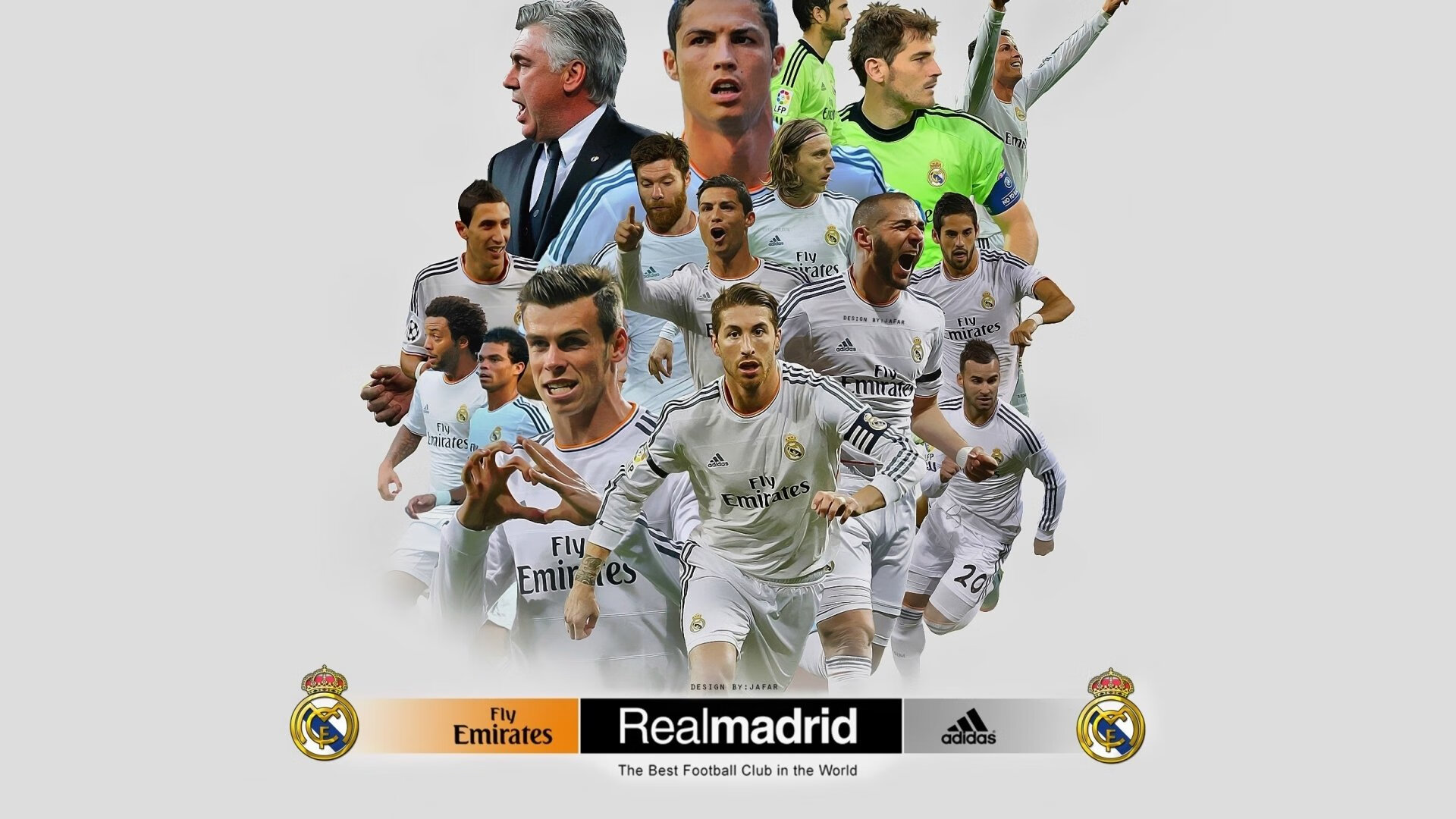 切尔西边路突破犀利,进攻火力全开,切尔西边路球员