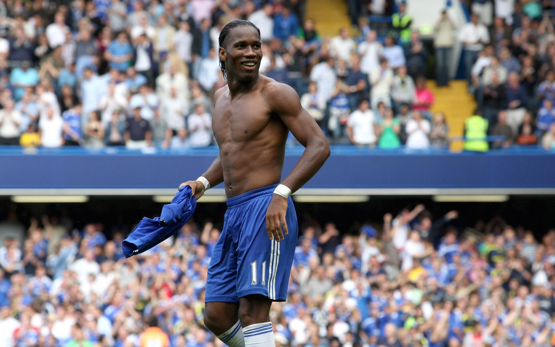 勇士队豪取18连胜,联盟无敌战绩,勇士全队