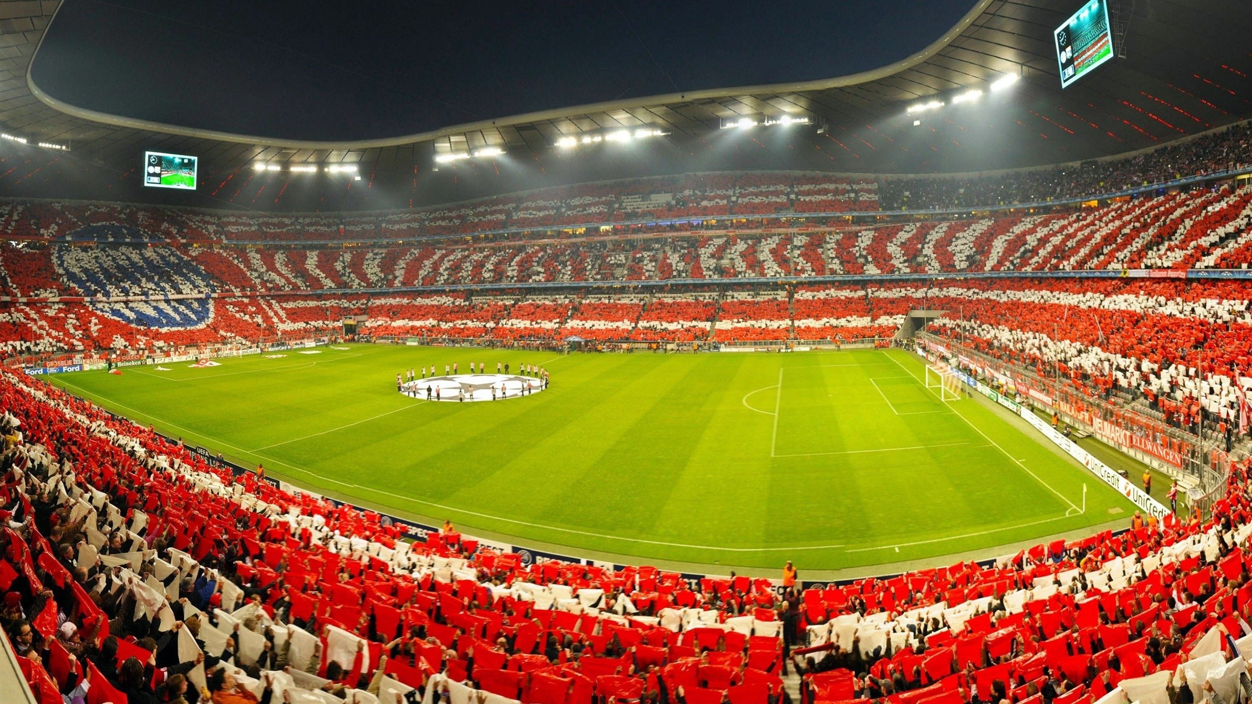 乔·波尔曼展现球场全能表现,成为袋鼠队中流砥柱,nba乔尔博罗姆博伊