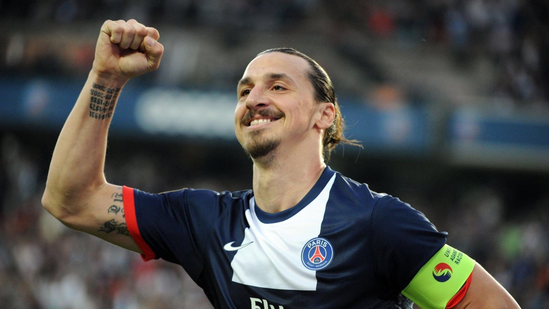 乔治·巴尔:全黑队的“精准传球者”,总能在关键时刻找到队友的空档