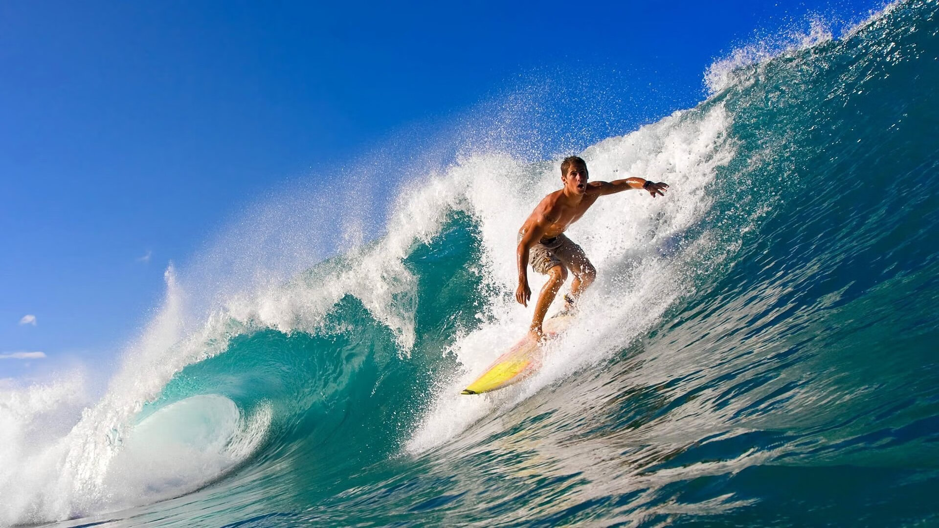 乌拉圭队士气高昂，全力备战国际大赛