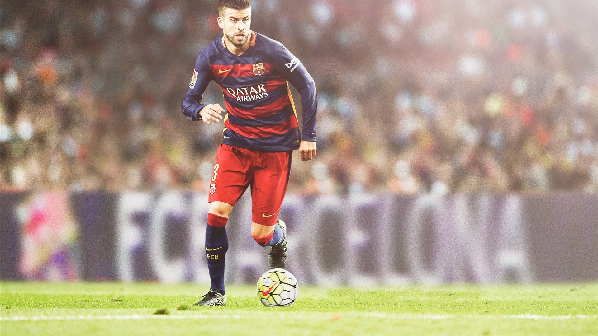 哈兰德在对手禁区内的成功争顶率非常可观，哈兰德到底什么水平