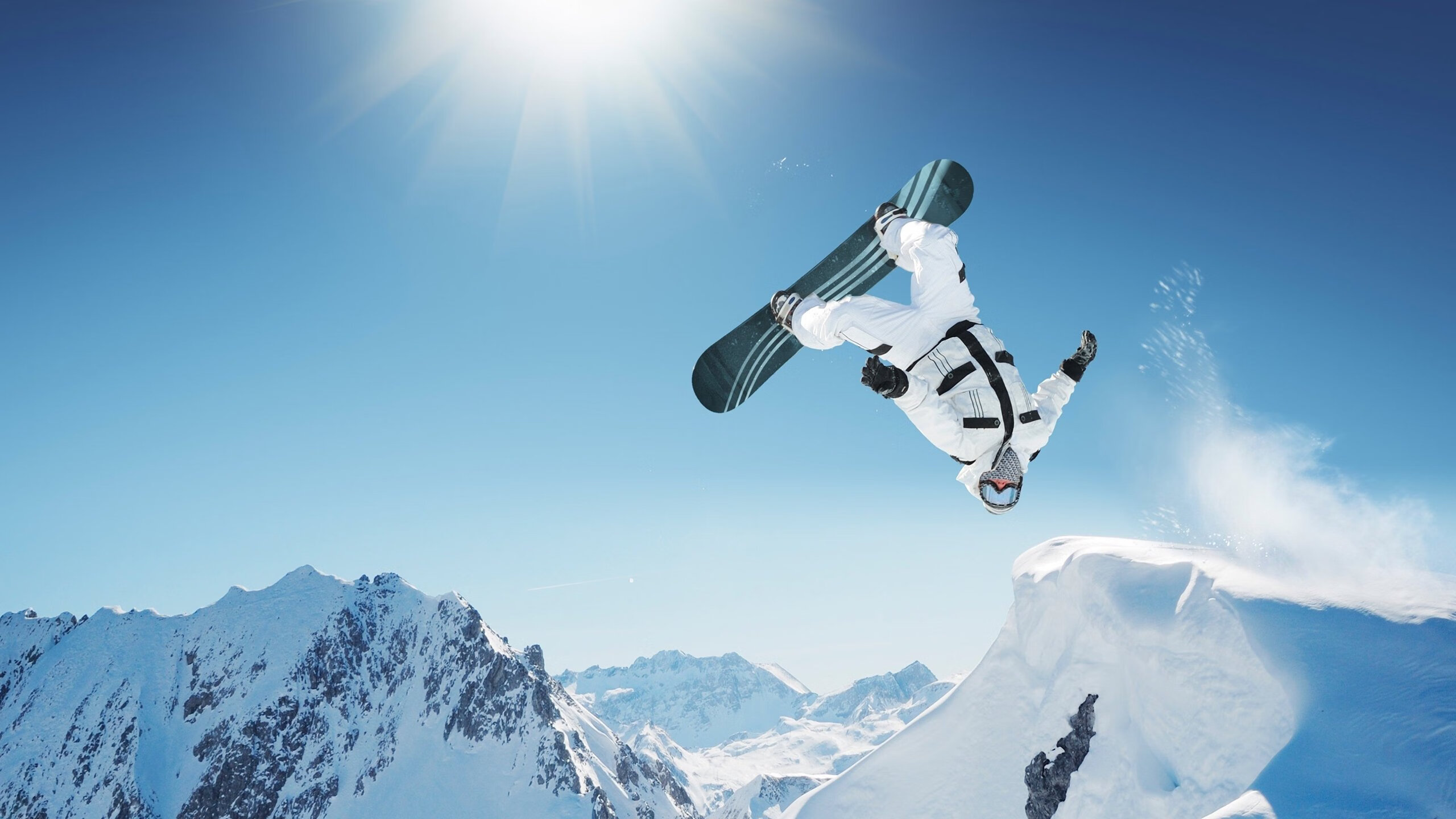 仰泳选手状态正佳助奥地利夺分,仰泳国际比赛视频