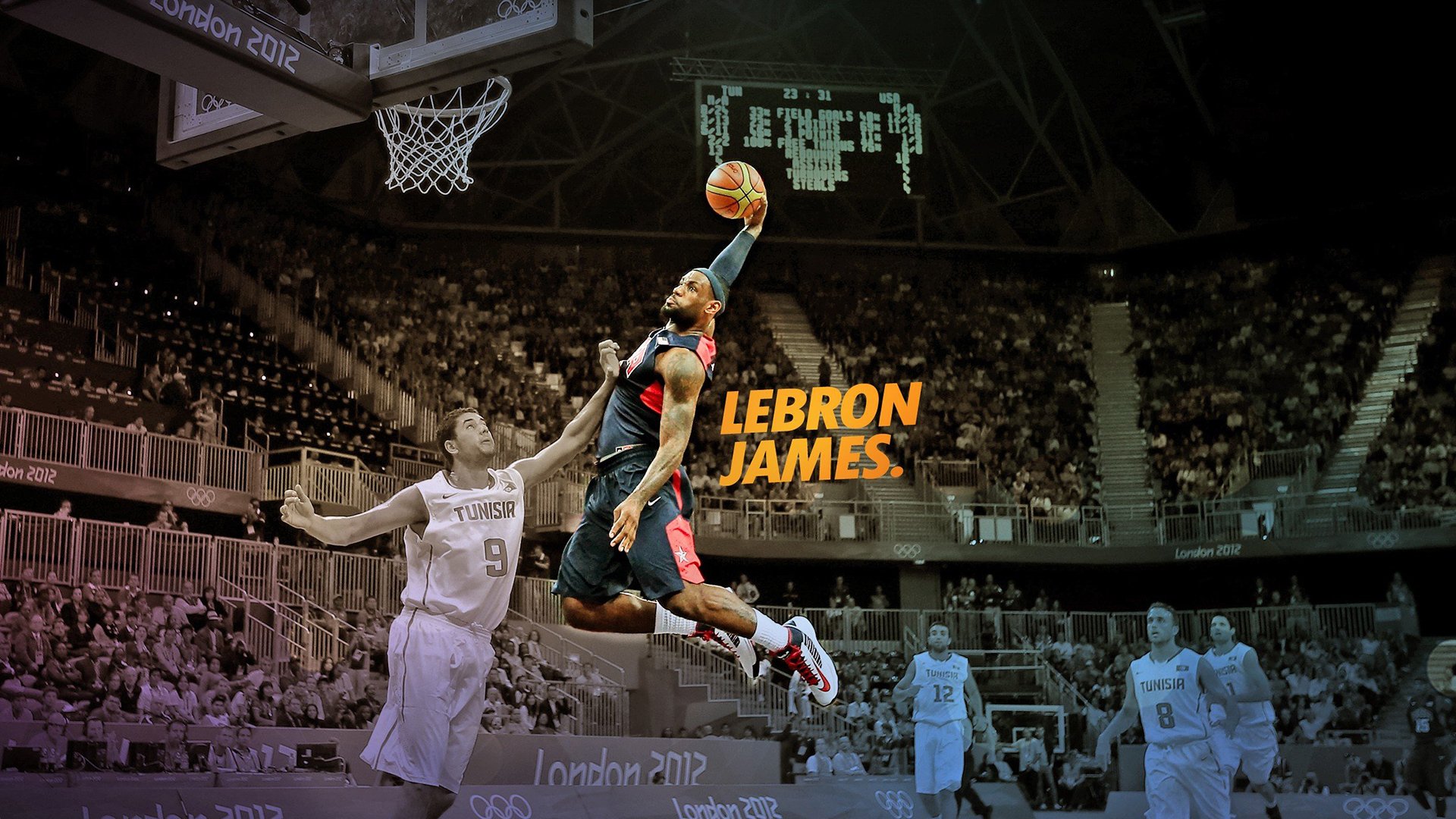 伊朗男篮在亚洲预赛中拼搏奋战，迈向奥运梦想，伊朗队男篮