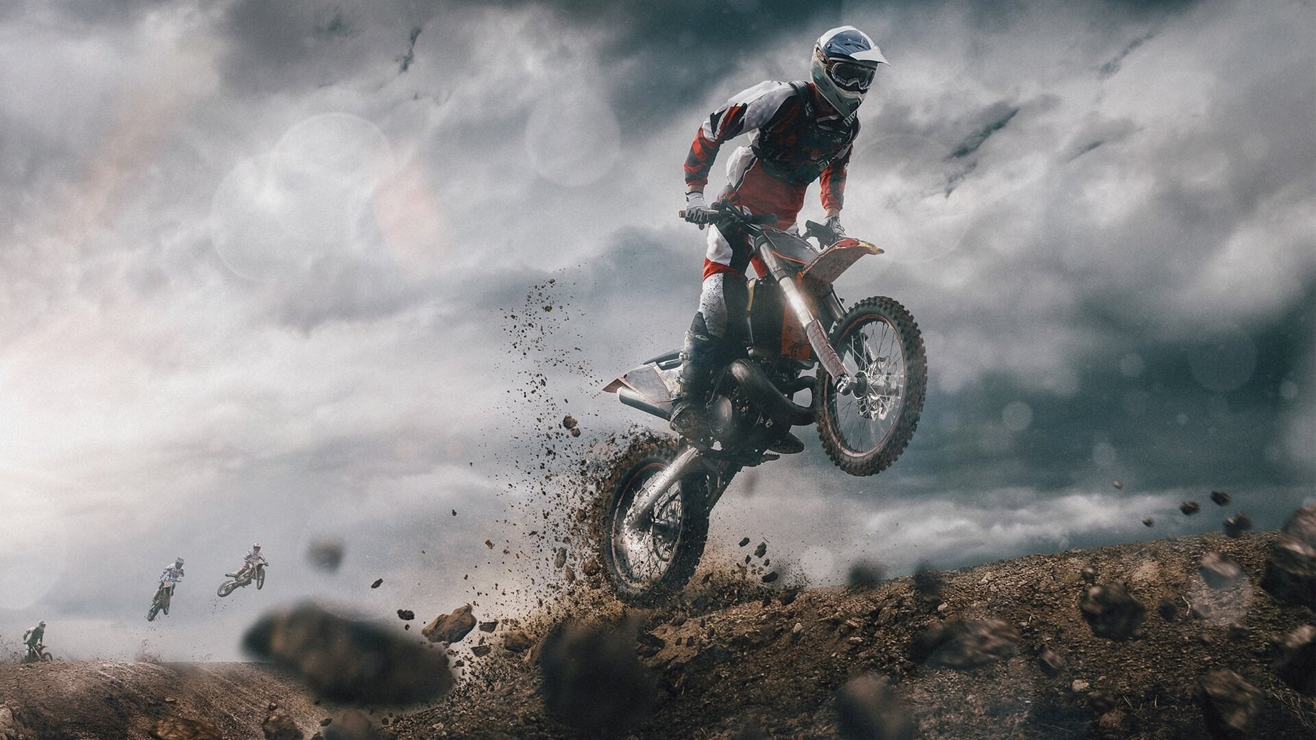 哈兰德的速度与力量在反击中发挥决定性作用,哈兰德效率